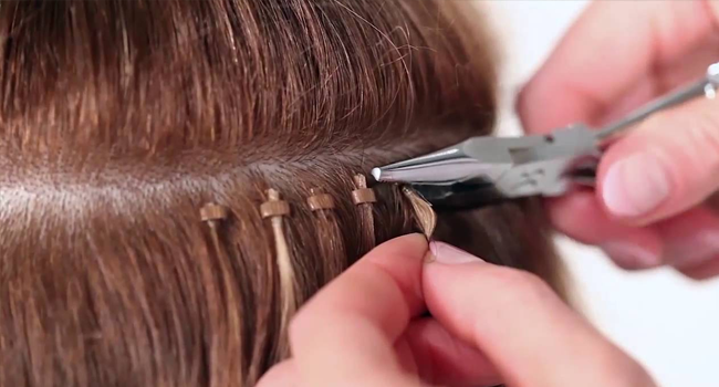 Extensiones Capilares: La Solución Ideal para Transformar tu Cabello