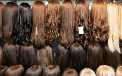 Pelucas Oncológicas: Más que una Solución Estética, una Fuente de Bienestar y Confianza
